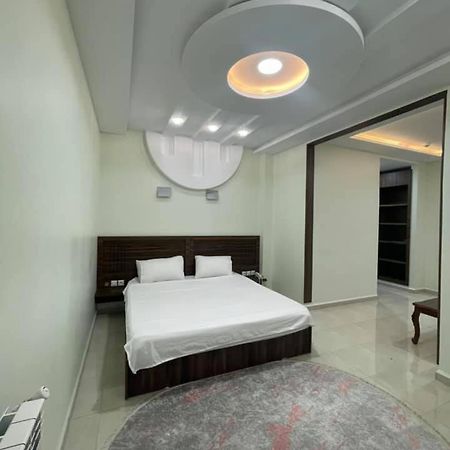 Hotel Borsa Saint-Arnaud Esterno foto