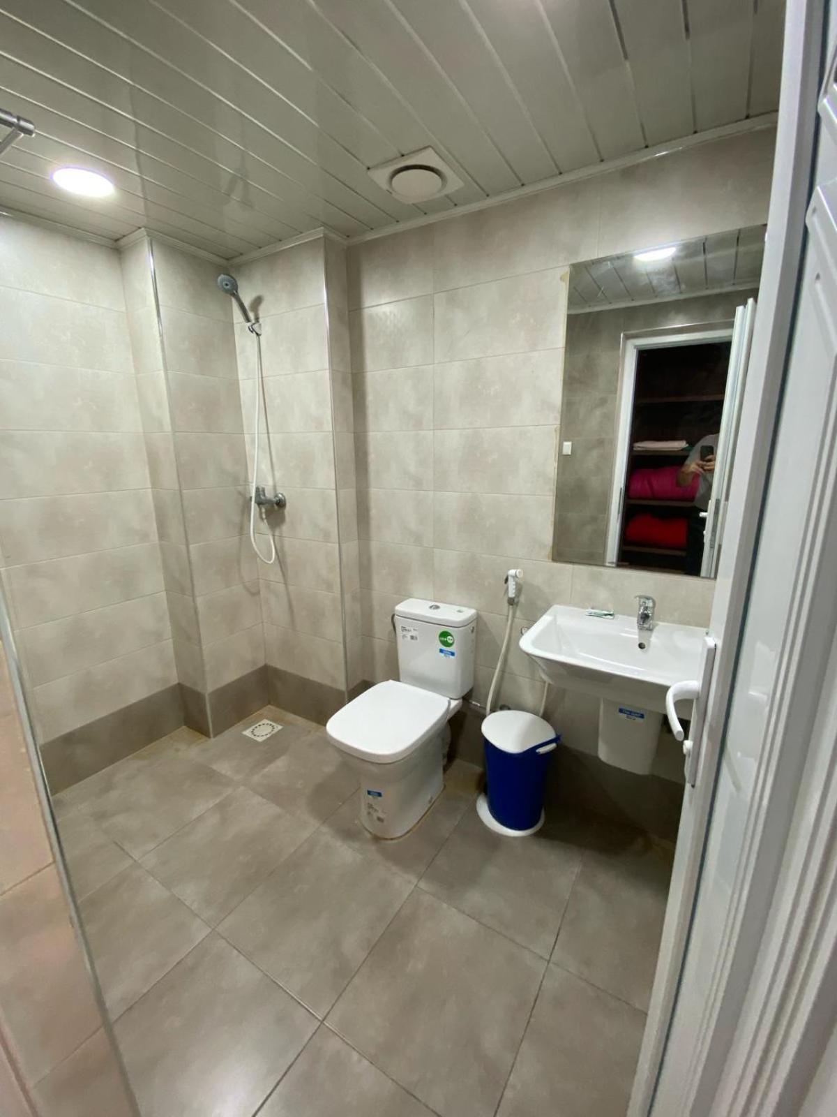 Hotel Borsa Saint-Arnaud Esterno foto